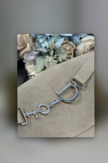 NB - DOR Bag - 042