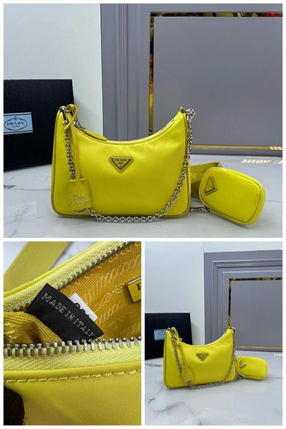 NB - PD Bag - 415
