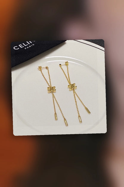 NB - COL Jewelry - 267