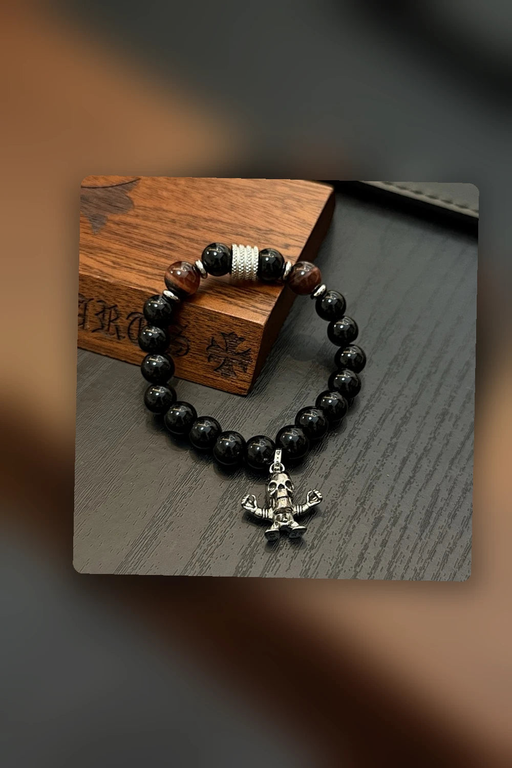 NB - CHO Jewelry - 030