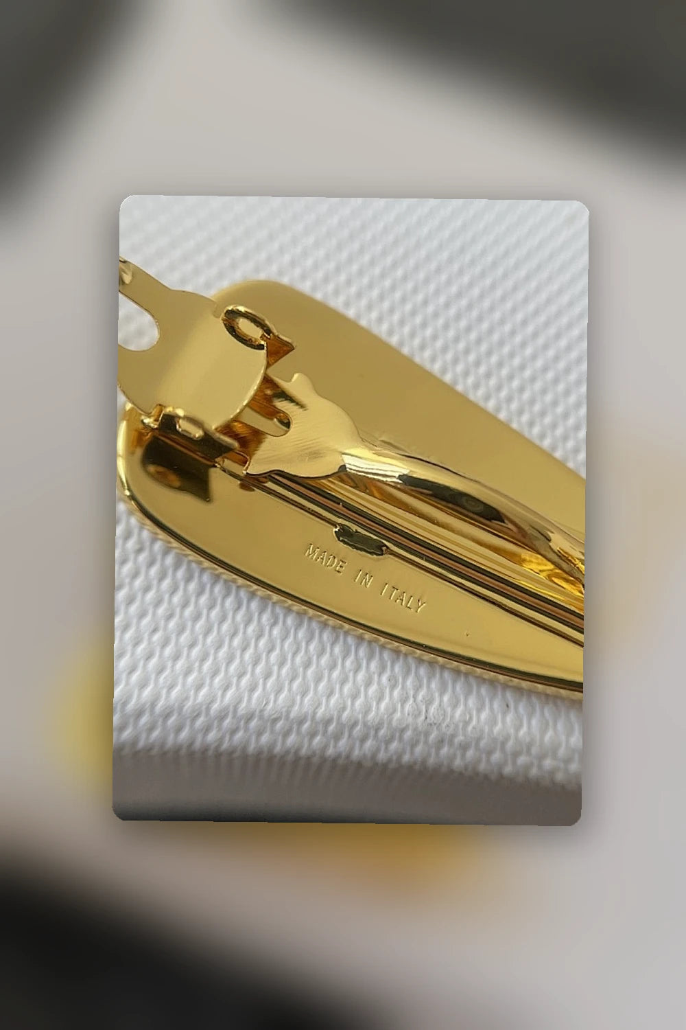 NB - MMU Jewelry - 005