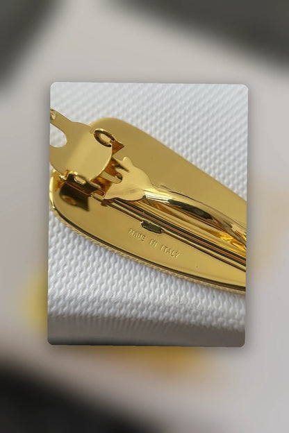 NB - MMU Jewelry - 005