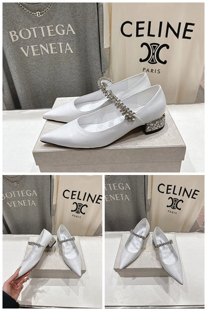 NB - JMC Mix Items - 243
