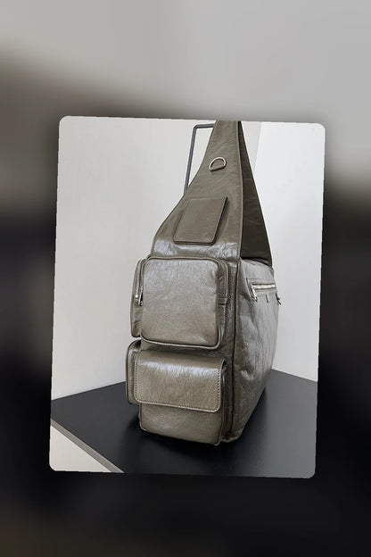 NB - BG Bag - 2304