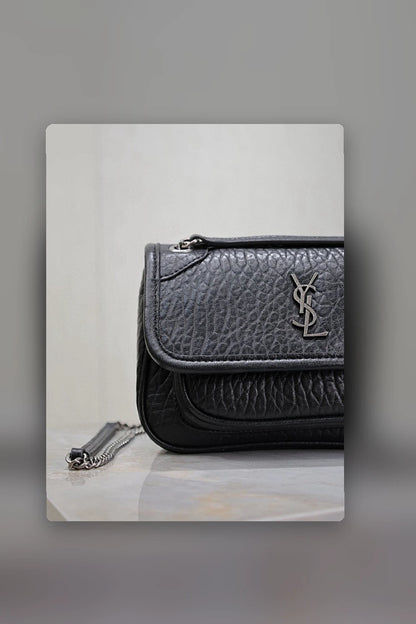 NB - YLS Bag - 415