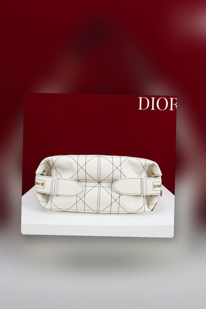 NB - DOR Bag - 639