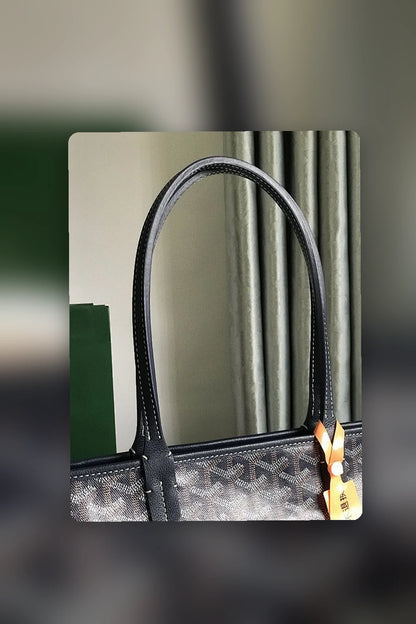 NB - GYO Bag - 407