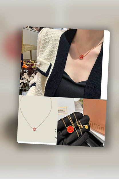 NB - MMU Jewelry - 384