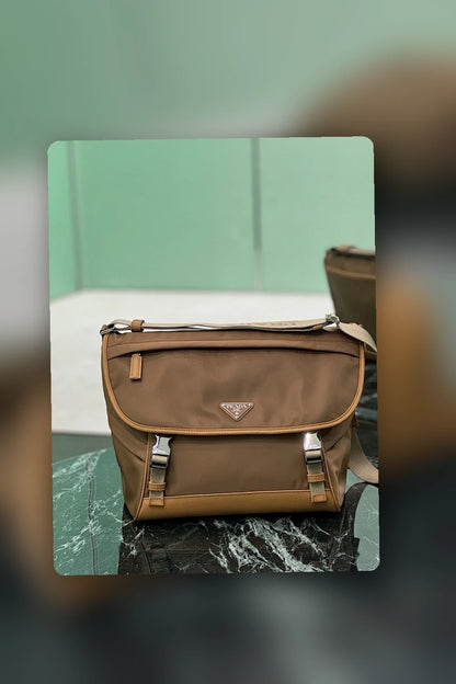 NB - PD Bag - 1281