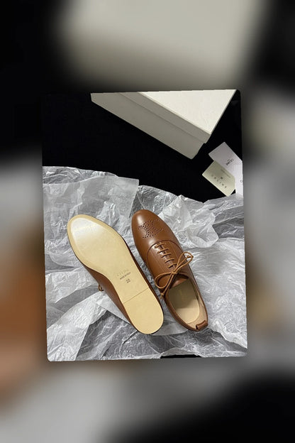 NB - COL Women Shoes - 359