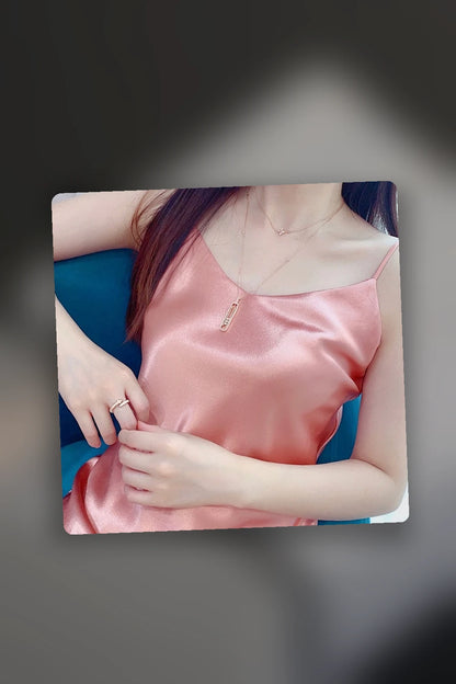 NB - MSKA Jewelry - 133