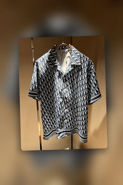 NB - DOR Mix Items - 012