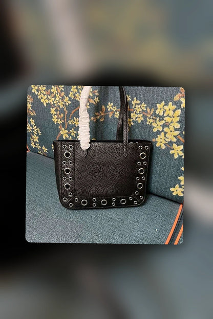 NB - VEL Bag - 382