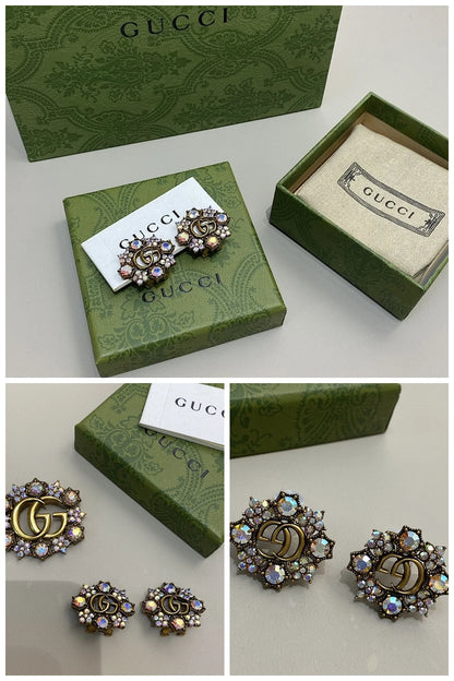 NB - GUKI Jewelry - 629