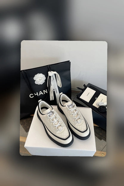 NB - CHL Mix Items - 306