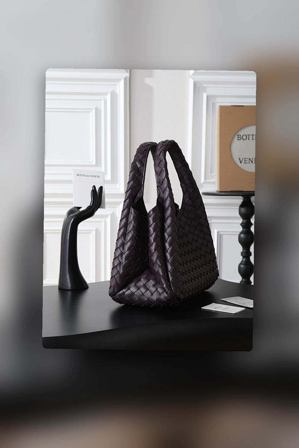 NB - BOV Bag - 056