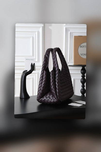 NB - BOV Bag - 056