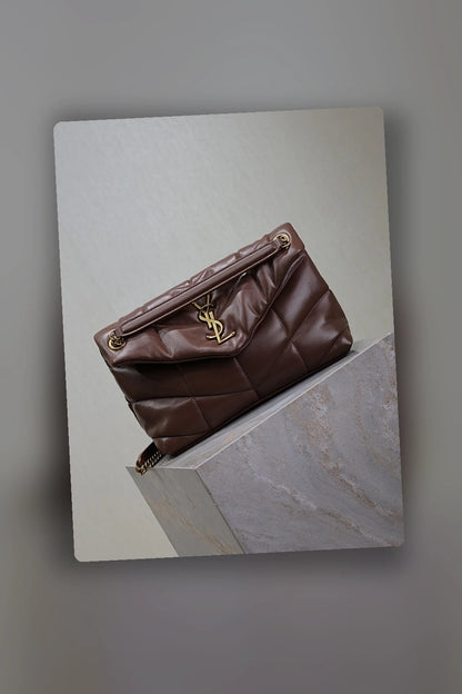 NB - YLS Bag - 1282