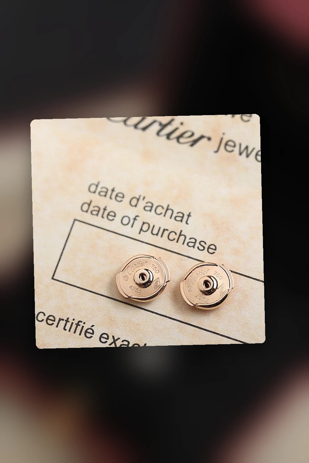 NB - CRA Jewelry - 470