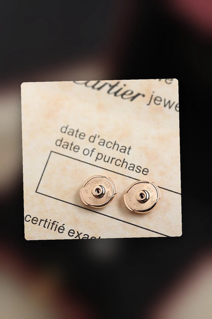 NB - CRA Jewelry - 470