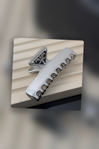 NB - PD Jewelry - 017