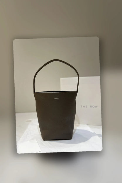 NB - THR Bag - 469