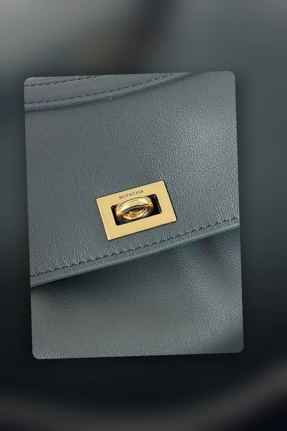 NB - BG Bag - 1766