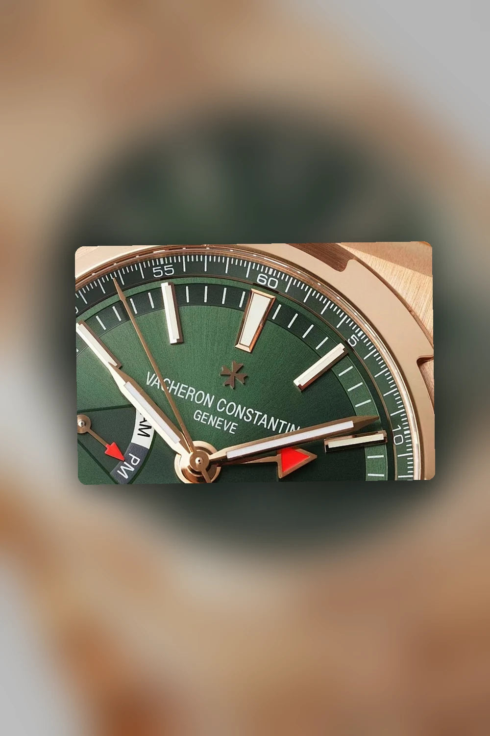 NB - Mix Watch - 1013