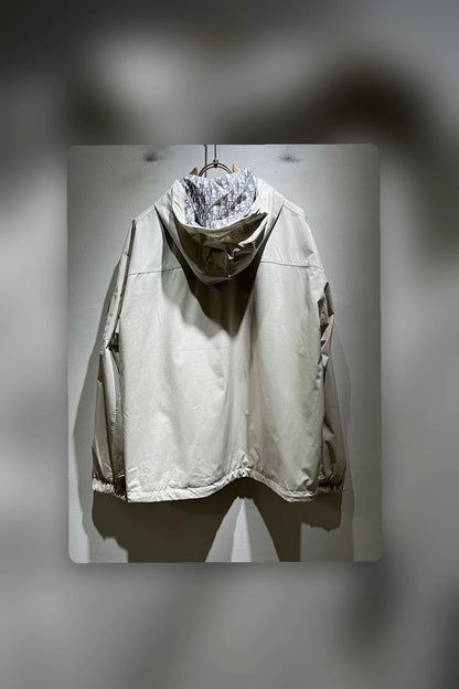 NB - DOR Mix Items - 014