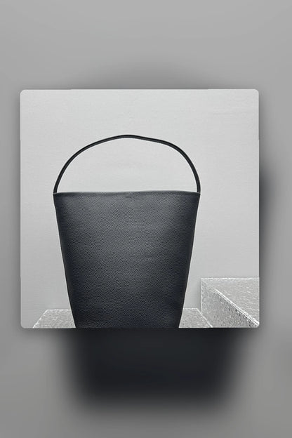 NB - THR Bag - 097