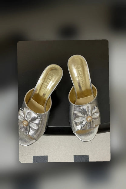 NB - CHL Mix Items - 633