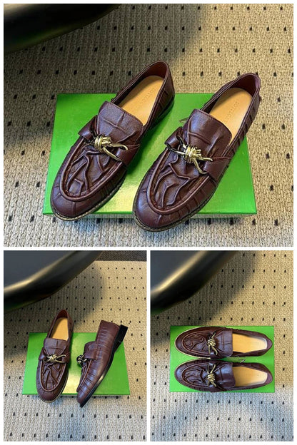 NB - BOV Women Shoes - 033