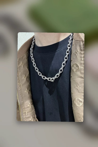 NB - GUKI Jewelry - 271