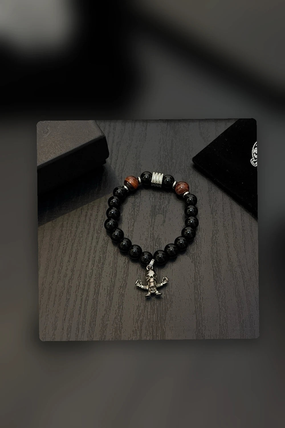 NB - CHO Jewelry - 030