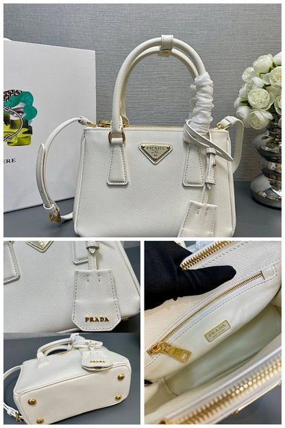 NB - PD Bag - 950