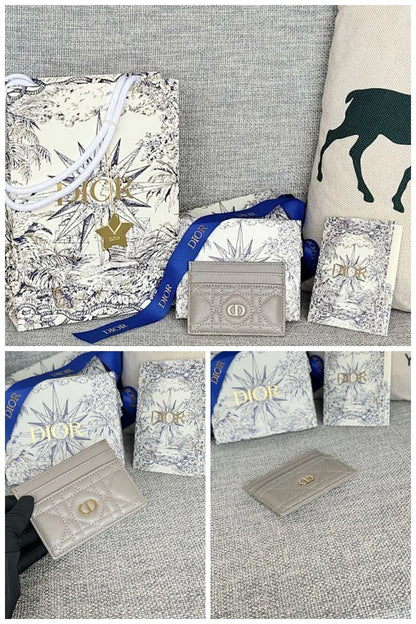 NB - DOR Bag - 116