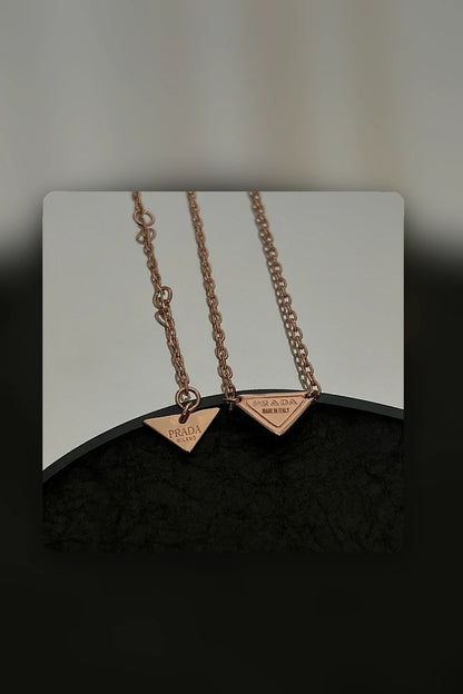 NB - PD Jewelry - 278