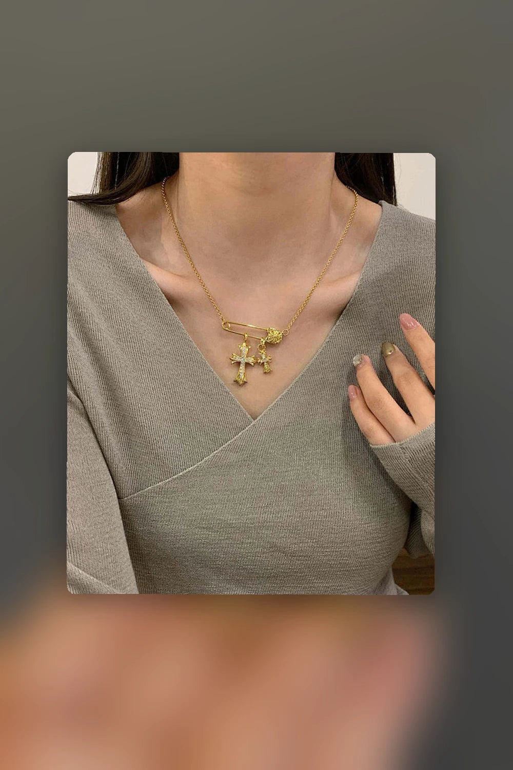 NB - CHO Jewelry - 085