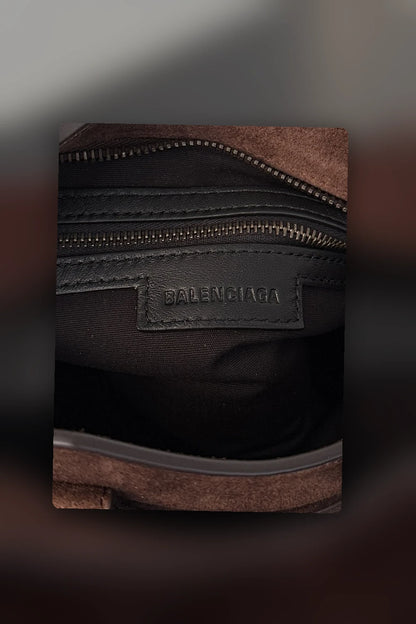 NB - BG Bag - 021