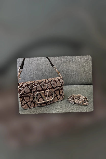 NB - VEL Bag - 414