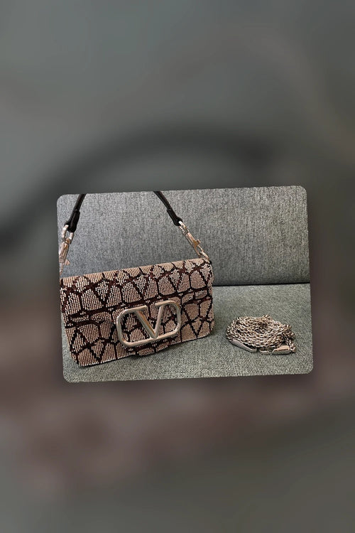 NB - VEL Bag - 414