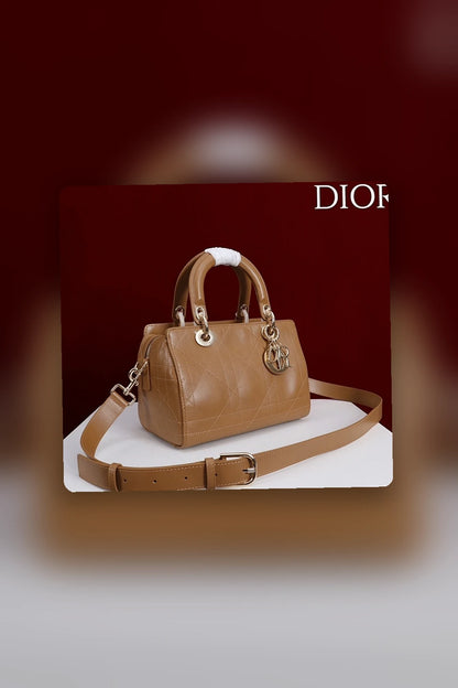 NB - DOR Bag - 1038