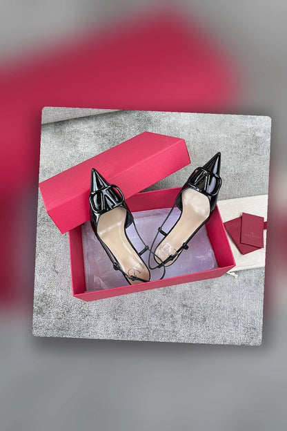 NB - VEL Women Shoes - 976