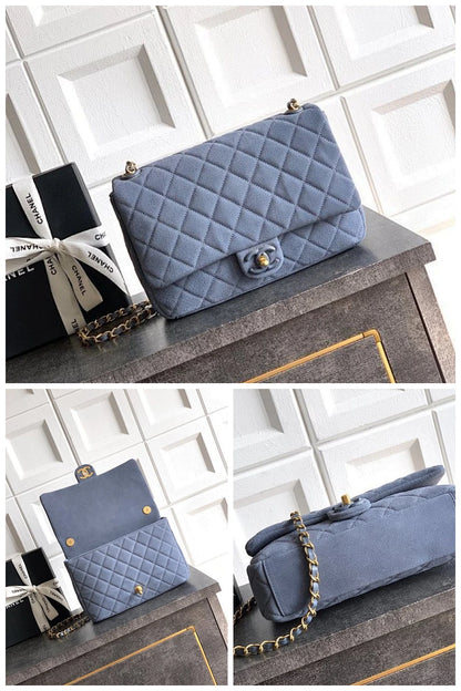 NB - CHL Bag - 429