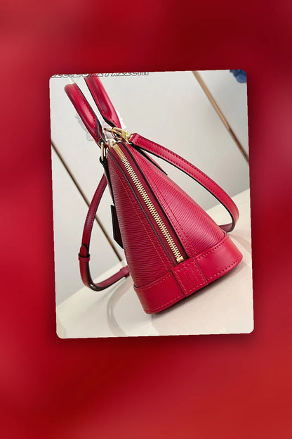 NB - LOV Bag - 837