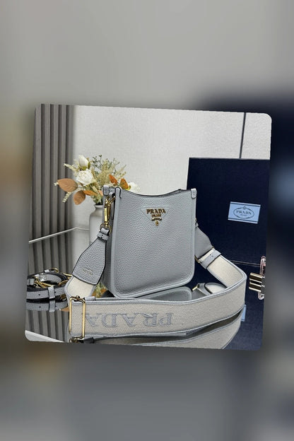 NB - PD Bag - 710