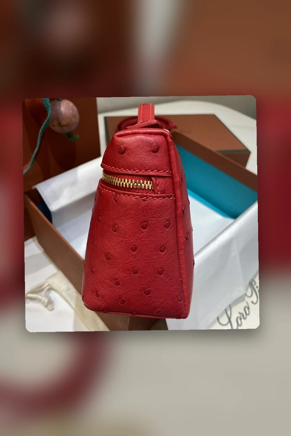 NB - DLVX Bag - 054