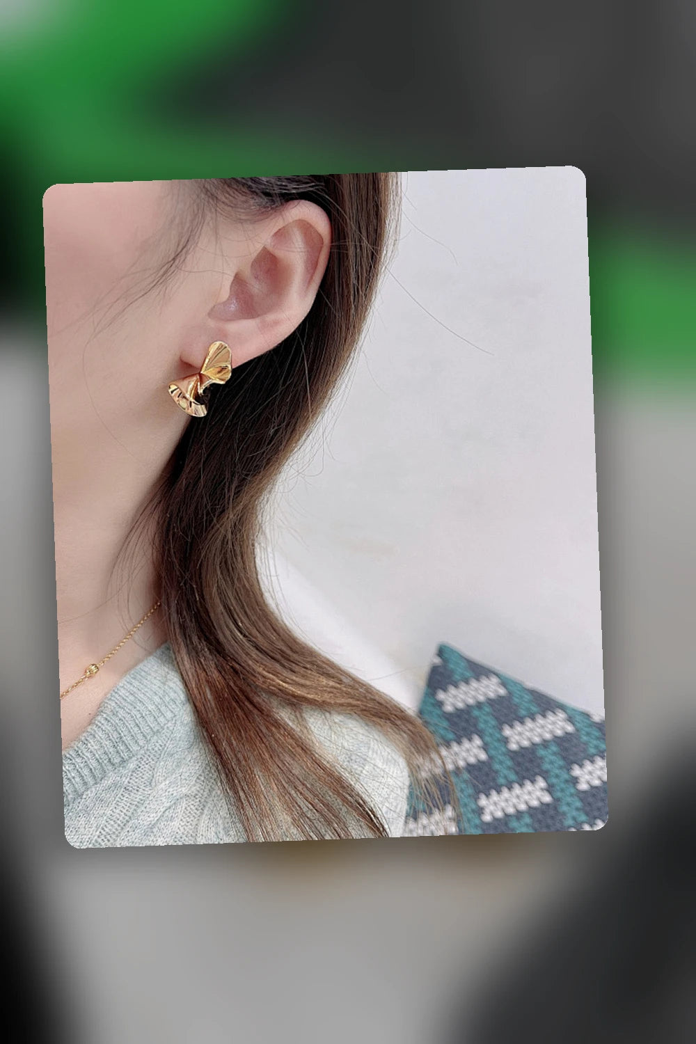 NB - BOV Jewelry - 044