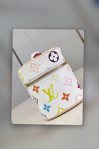 NB - LOV Bag - 783