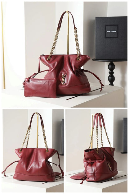 NB - YLS Bag - 015